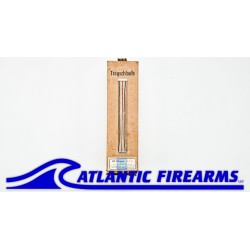German WWII 8mm Mauser Ammo Armor-Piercing Steel - 300 Rounds