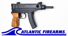 VZ61 Pistol-ST Classic- Blem