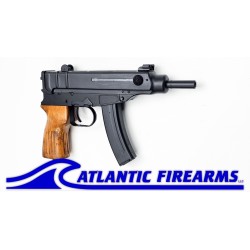 VZ61 Pistol-ST Classic- Blem