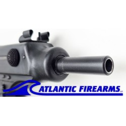 VZ61 Pistol-ST Classic- Blem