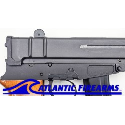 VZ61 Pistol-ST Classic- Blem
