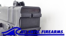 VZ61 Pistol-ST Classic- Blem