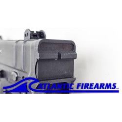 VZ61 Pistol-ST Classic- Blem