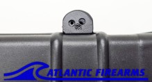 VZ61 Pistol-ST Classic- Blem
