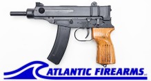 VZ61 Pistol-ST Classic- Blem