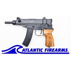VZ61 Pistol-ST Classic- Blem