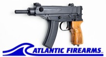 VZ61 Pistol-ST Classic- Blem