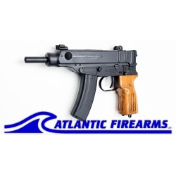 VZ61 Pistol-ST Classic- Blem