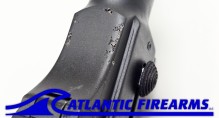 VZ61 Pistol-ST Classic- Blem