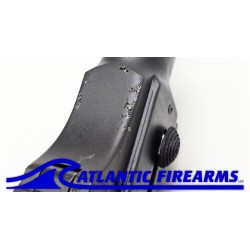 VZ61 Pistol-ST Classic- Blem