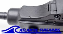 VZ61 Pistol-ST Classic- Blem