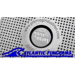 ProMag 65-Round AR-15 Drum Magazine 2-Pack - Auction