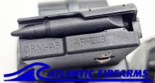 ProMag 65-Round AR-15 Drum Magazine 2-Pack - Auction