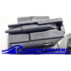 ProMag 65-Round AR-15 Drum Magazine 2-Pack - Auction
