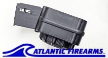 ProMag 65-Round AR-15 Drum Magazine 2-Pack - Auction