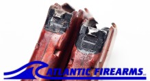 Russian Izhmash AK-47 Bakelite Magazines 2-Pack - Auction