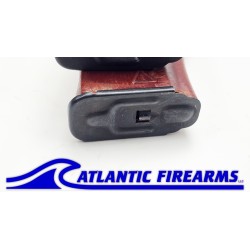 Russian Izhmash AK-47 Bakelite Magazines 2-Pack - Auction