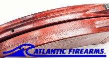 Russian Izhmash AK-47 Bakelite Magazines 2-Pack - Auction