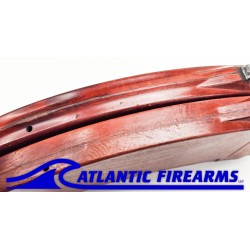 Russian Izhmash AK-47 Bakelite Magazines 2-Pack - Auction