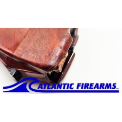 Russian Izhmash AK-47 Bakelite Magazines 2-Pack - Auction