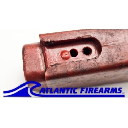 Bulgarian AK-47 Milled Trench Art Stock Set Kasic - Auction
