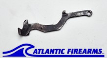 German Mauser HSc C&R Gunsmith Pistol - Auction