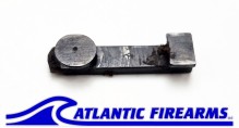 German Mauser HSc C&R Gunsmith Pistol - Auction
