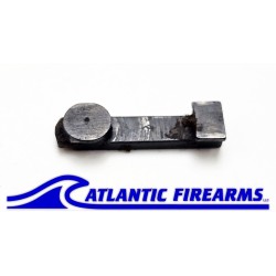 German Mauser HSc C&R Gunsmith Pistol - Auction