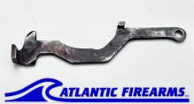 German Mauser HSc C&R Gunsmith Pistol - Auction