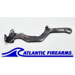 German Mauser HSc C&R Gunsmith Pistol - Auction