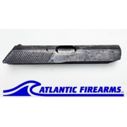 German Mauser HSc C&R Gunsmith Pistol - Auction
