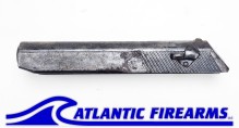 German Mauser HSc C&R Gunsmith Pistol - Auction