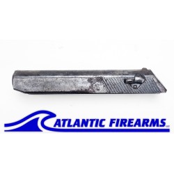 German Mauser HSc C&R Gunsmith Pistol - Auction