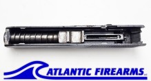 German Mauser HSc C&R Gunsmith Pistol - Auction