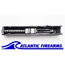 German Mauser HSc C&R Gunsmith Pistol - Auction