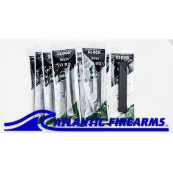 KCI USA Glock 9mm 33-Round Magazines 12-Pack - Auction