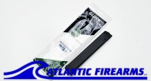 KCI USA Glock 9mm 33-Round Magazines 12-Pack - Auction