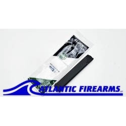 KCI USA Glock 9mm 33-Round Magazines 12-Pack - Auction