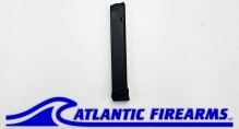 KCI USA Glock 9mm 33-Round Magazines 12-Pack - Auction