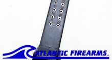 KCI USA Glock 9mm 33-Round Magazines 12-Pack - Auction
