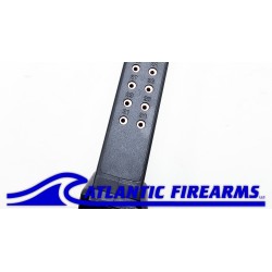 KCI USA Glock 9mm 33-Round Magazines 12-Pack - Auction