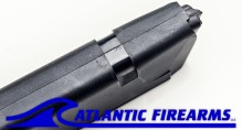 KCI USA Glock 9mm 33-Round Magazines 12-Pack - Auction