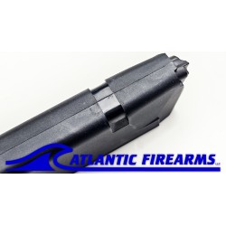 KCI USA Glock 9mm 33-Round Magazines 12-Pack - Auction