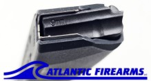 KCI USA Glock 9mm 33-Round Magazines 12-Pack - Auction