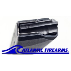 KCI USA Glock 9mm 33-Round Magazines 12-Pack - Auction