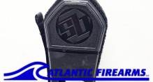 SB Tactical SBA3 Pistol Brace- Black