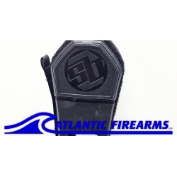SB Tactical SBA3 Pistol Brace- Black
