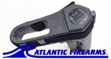 SB Tactical SBA3 Pistol Brace- Black