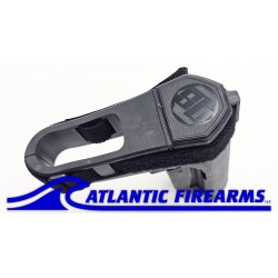 SB Tactical SBA3 Pistol Brace- Black