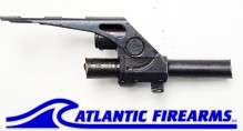 Yugo M70 Milled AK Parts Kit Lot - Auction